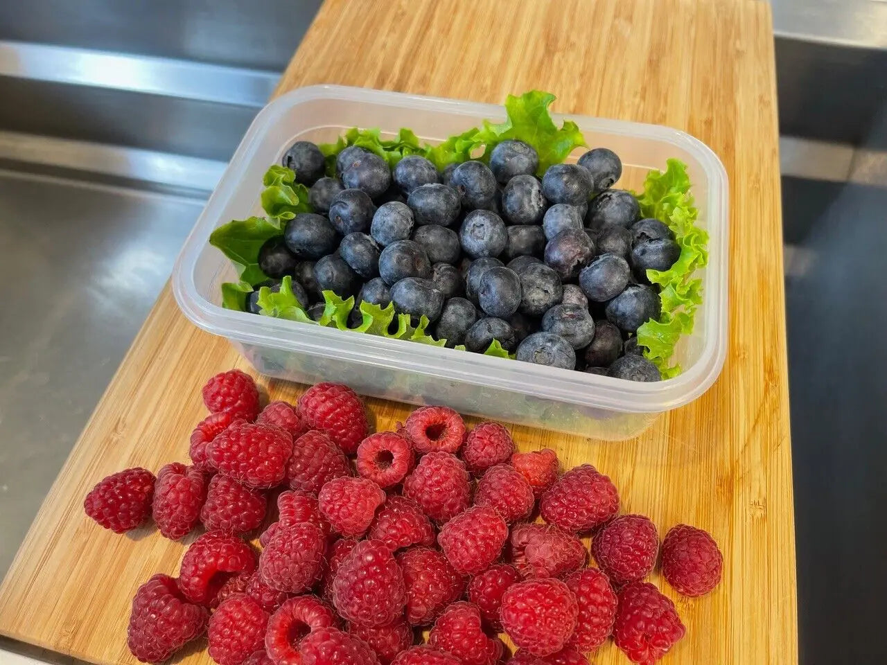 Fuel Your Fitness Journey: Smart Nutrition & Kitchen Essentials for Peak Performance