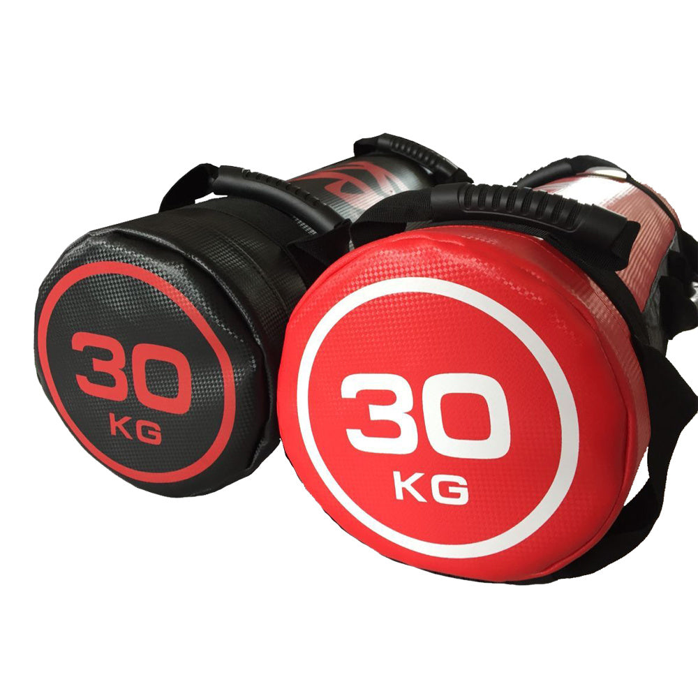 Multifunctional Fitness Sandbag Weightlifting Strength Training Workout Equipment