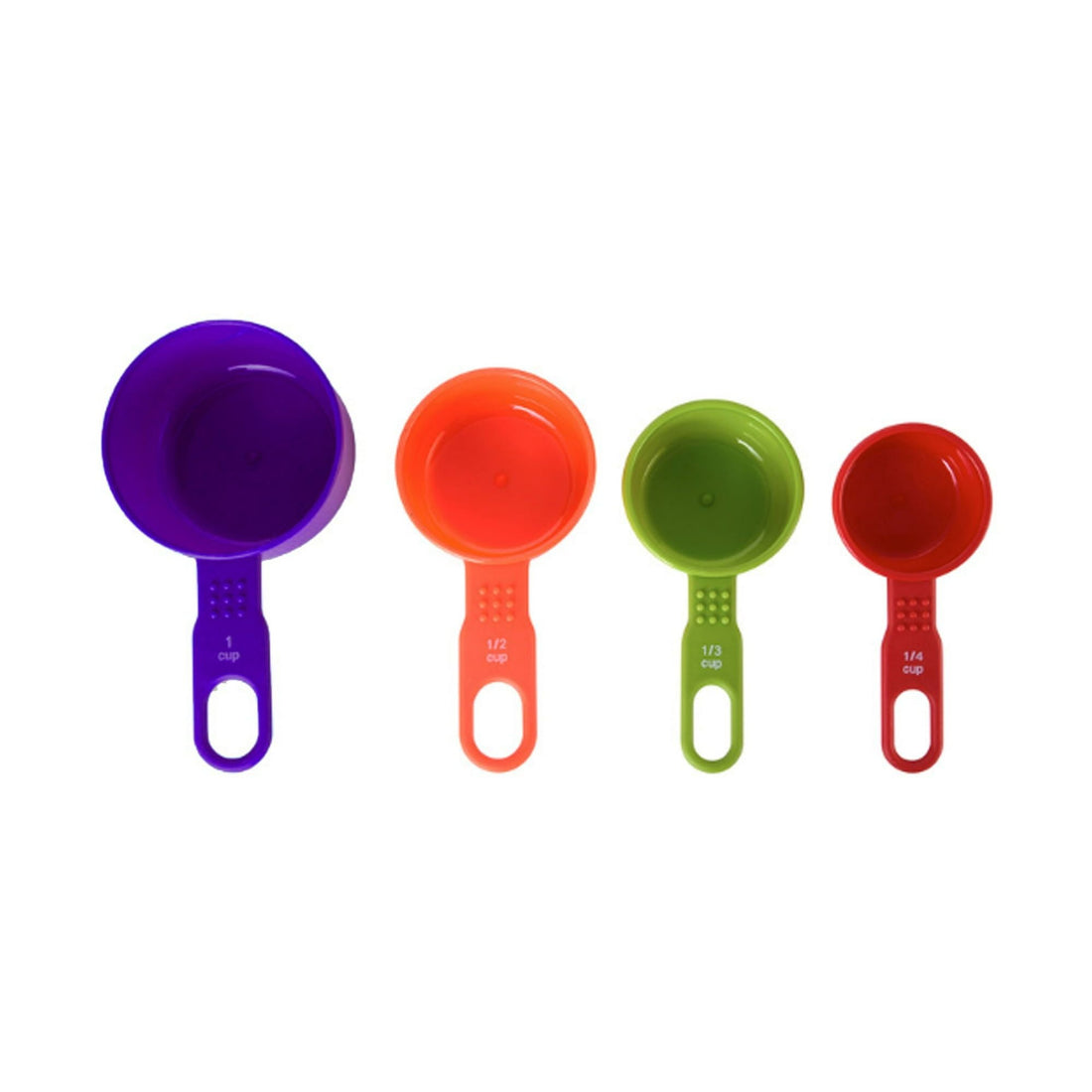 Classics 17 Piece Kitchen Tool and Gadget Set