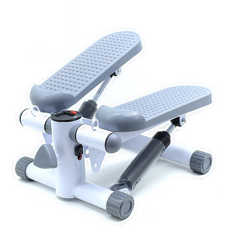 Home Mini Stepper for Fitness, Slimming, Jogging, and Exercise