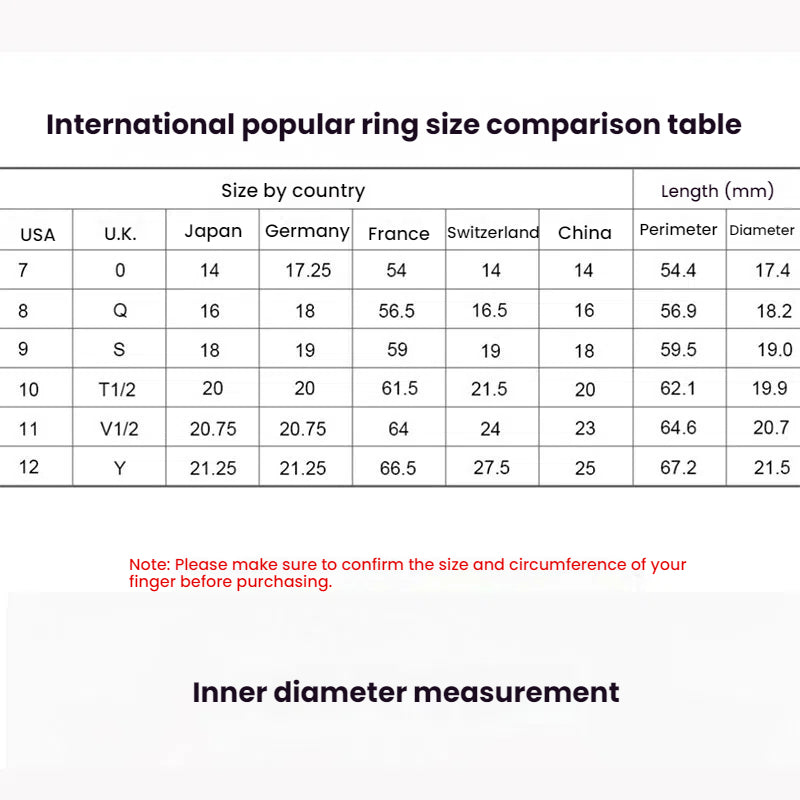 Smart Ring – Heart Rate & Fitness Tracker Waterproof