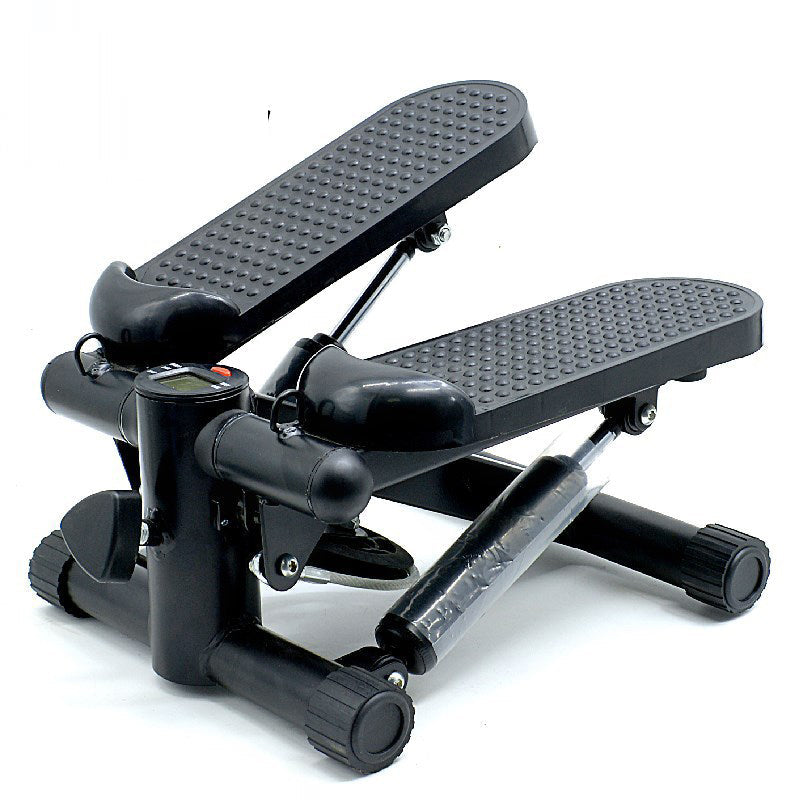 Home Mini Stepper for Fitness, Slimming, Jogging, and Exercise