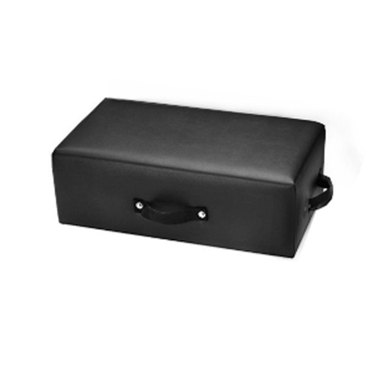 Reformer with Long/Short Box