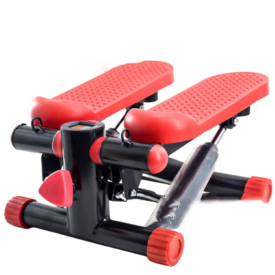 Home Mini Stepper for Fitness, Slimming, Jogging, and Exercise