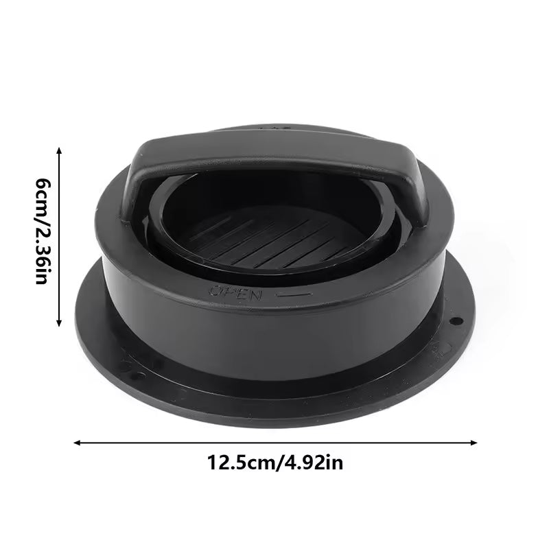 3 in 1 Burger Patty Meatball Press Manual Kitchen Tool