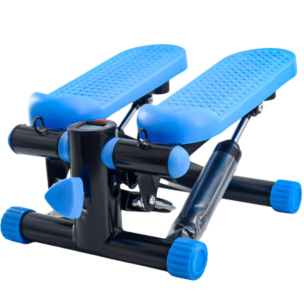 Home Mini Stepper for Fitness, Slimming, Jogging, and Exercise