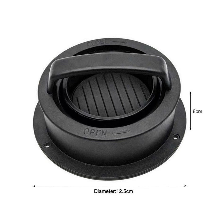 3 in 1 Burger Patty Meatball Press Manual Kitchen Tool