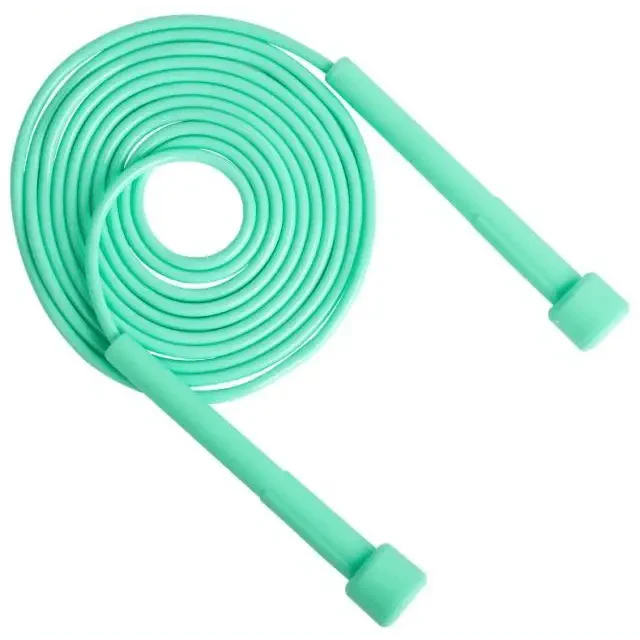 Professional Adjustable Speed Jump Rope – Fitness & Gym