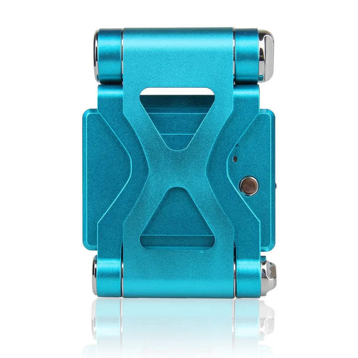 Podium Stand with Extended Battery 200% for iPad iPhone