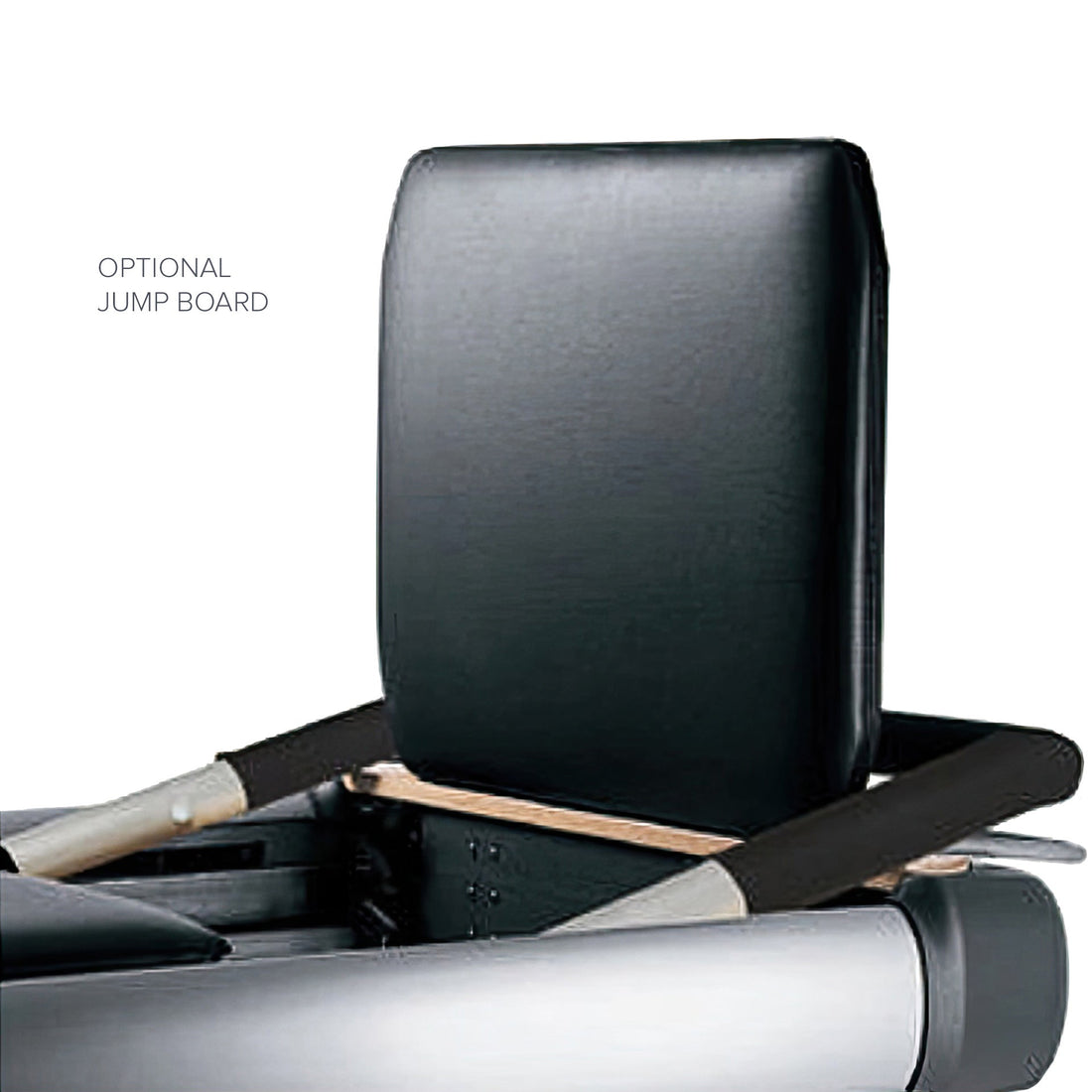 Reformer with Long/Short Box